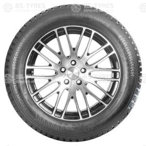 Nokian Tyres Hakkapeliitta 8 245/50 R20 102T (2017)