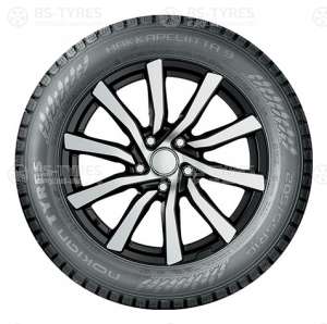 Nokian Tyres Hakkapeliitta 9 205/60 R16 96T