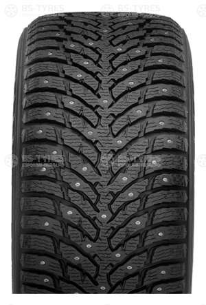 Nokian Tyres Hakkapeliitta 9 205/60 R16 96T