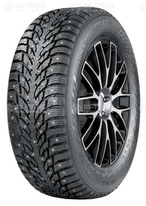 Nokian Tyres Hakkapeliitta 9 205/60 R16 96T
