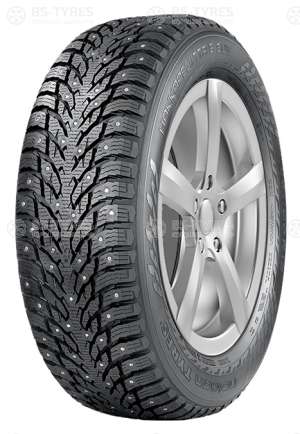 Nokian Tyres Hakkapeliitta 9 205/60 R16 96T