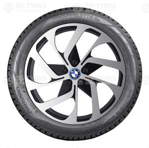 Nokian Tyres Hakkapeliitta R2 235/60 R16 104R (2013)