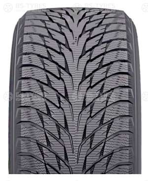 Nokian Tyres Hakkapeliitta R2 235/60 R16 104R (2013)