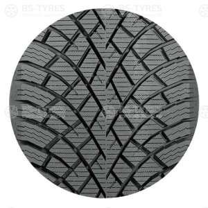Nokian Tyres Hakkapeliitta R5 SUV 235/50 R18 101R