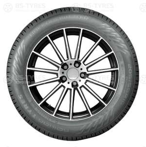 Nokian Tyres Hakkapeliitta R5 SUV 235/50 R18 101R
