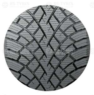 Nokian Tyres Hakkapeliitta R5 SUV 235/50 R18 101R