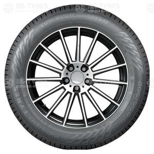 Nokian Tyres Hakkapeliitta R5 SUV 235/50 R18 101R