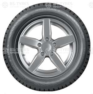 Ikon Nordman 7 (Character Ice 7) 225/60 R16 102T