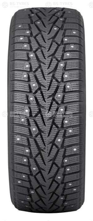 Nokian Tyres Nordman 7 215/45 R17 91T