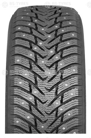 Nokian Tyres Nordman 8 215/50 R17 95T