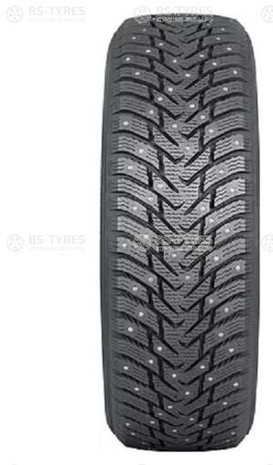 Nokian Tyres Nordman 8 215/50 R17 95T