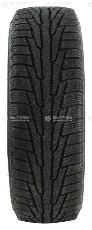 Ikon Nordman RS2 (Character Snow 2) 185/60 R14 82R