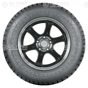 Nokian Tyres Rotiiva AT 275/55 R20 117T (2018)