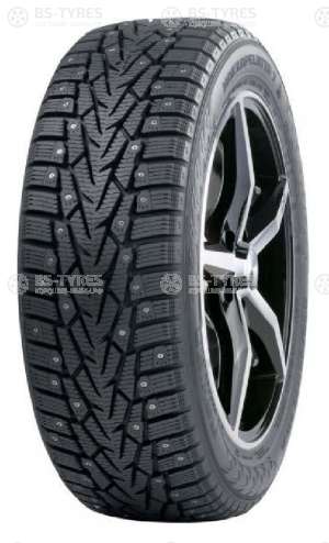 Ikon Nordman 7 (Character Ice 7) 225/60 R16 102T