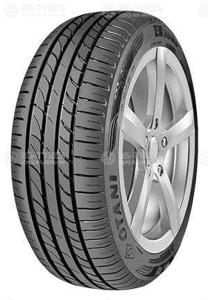 Otani EK1000 195/55 R15 85V