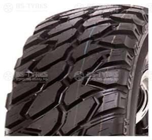 Ovation Ecovision VI-186MT 235/75 R15C 104/101Q