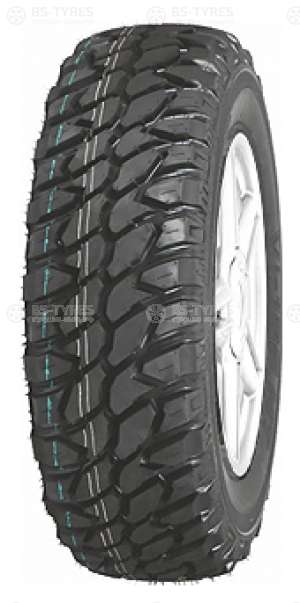 Ovation Ecovision VI-186MT 235/75 R15C 104/101Q