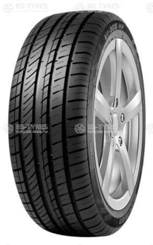 Ovation Ecovision VI-386HP 255/50 R20 109V