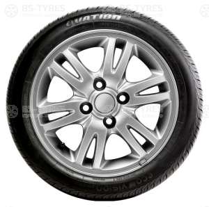 Ovation Ecovision VI-682 195/60 R14 86H