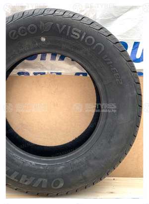 Ovation Ecovision VI-682 195/60 R14 86H
