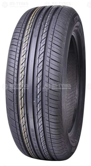 Ovation Ecovision VI-682 195/60 R14 86H