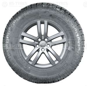 Ovation Ecovision VI-686AT 275/70 R18C 125/122R