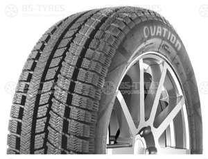 Ovation Ecovision W-588 165/60 R14 75H