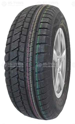 Ovation Ecovision W-588 165/60 R14 75H