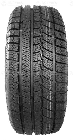 Ovation Ecovision W-588 165/60 R14 75H
