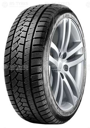 Ovation Ecovision W-588 165/60 R14 75H