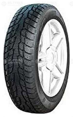 Ovation Ecovision W-686 245/45 R19 102H