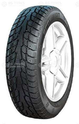 Ovation Ecovision W-686 245/45 R19 102H
