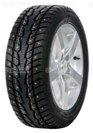 Ovation Ecovision W-686 245/45 R19 102H