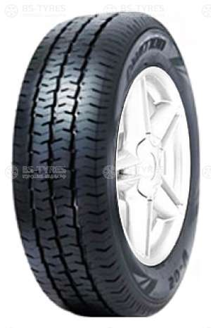 Ovation V-02 195/70 R15C 104/102R
