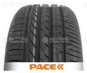 Pace Alventi 205/55 R16 91W