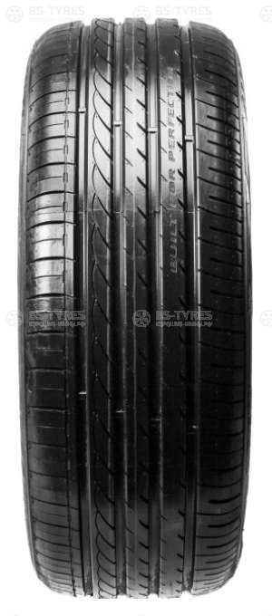 Pace Alventi 205/55 R16 91W