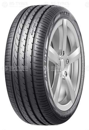 Pace Alventi 205/55 R16 91W