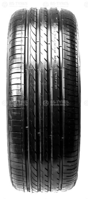 Pace Alventi 205/55 R16 91W