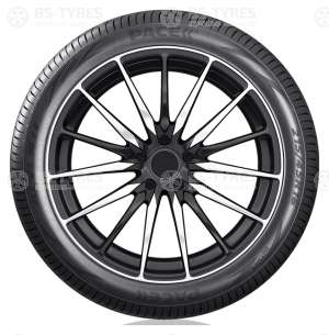 Pace Alventi 205/55 R16 91W