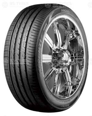 Pace Alventi 205/55 R16 91W