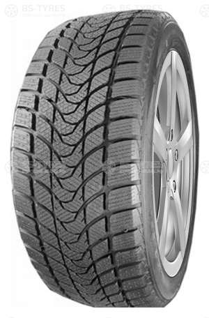 Pace Antarctica 5+ 225/45 R17 94V