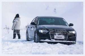 Pace Antarctica 5+ 225/45 R17 94V