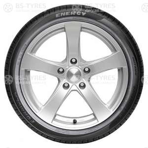 Formula (Pirelli) Energy 185/60 R15 88H