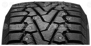 Pirelli Ice Zero 225/45 R17 94T