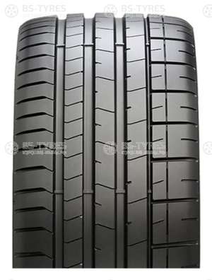 Pirelli P Zero Luxury Saloon 235/50 R19 99V