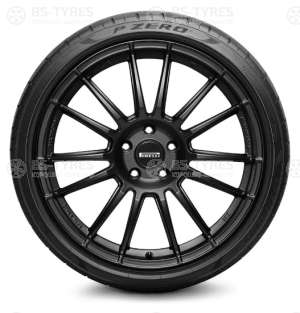 Pirelli P Zero Sports Car 255/40 R21 102Y