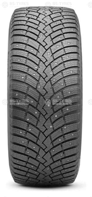Pirelli Scorpion Ice Zero 2 285/45 R22 114H