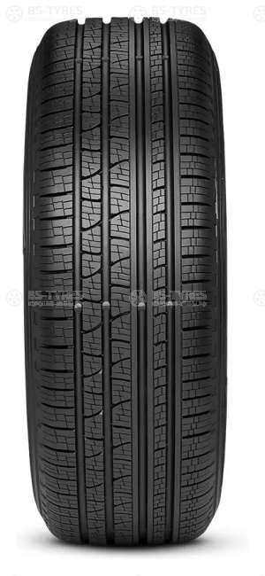 Pirelli Scorpion Verde All Season 235/50 R18 97V