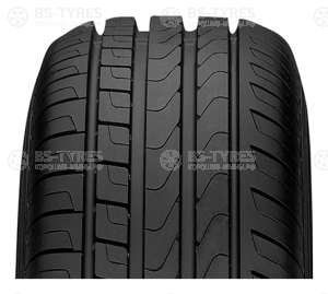 Pirelli Scorpion Verde SUV RunFlat 235/55 R19 101V