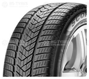 Pirelli Scorpion Winter 285/45 R22 114V